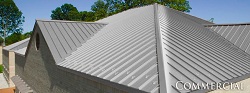 Image for Brock Associates, LLC with ID of: 1604023