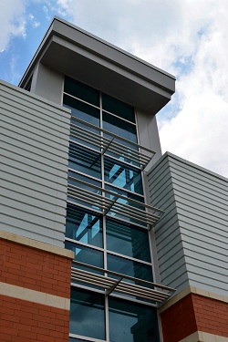 Image for Brock Associates, LLC with ID of: 1604026