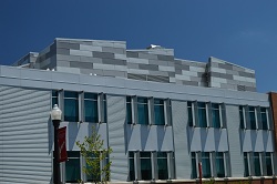 Image for Brock Associates, LLC with ID of: 1604027