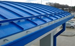 Image for Brock Associates, LLC with ID of: 1604028