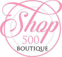 Image for Shop500Boutique with ID of: 1604082