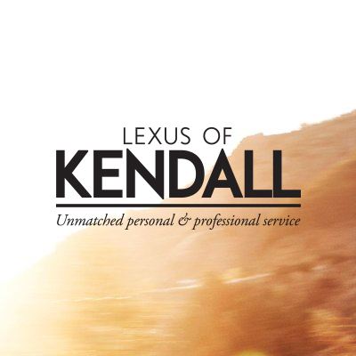 Image for Lexus of Kendall with ID of: 1604100