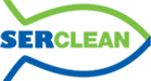 Image for Serclean with ID of: 1604209