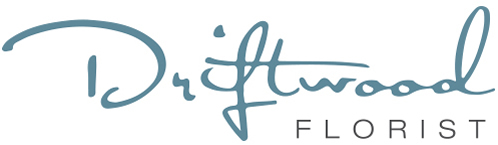 Image for Driftwood Florist with ID of: 1604233