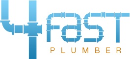 Image for 4 Fast Plumber Fredericksburg with ID of: 1604246