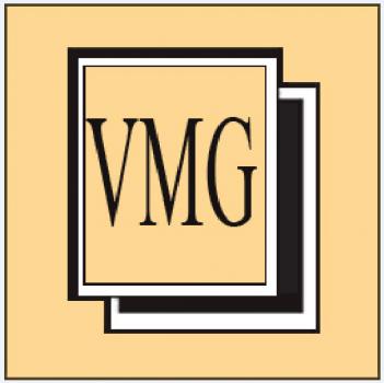 Image for Valley Management Group with ID of: 1604287