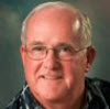 Image for Valley Management Group with ID of: 1604291