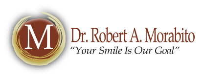 Image for Robert A. Morabito, DDS with ID of: 1604307