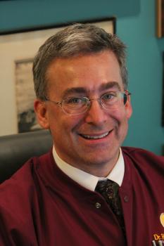 Image for Robert A. Morabito, DDS with ID of: 1604309
