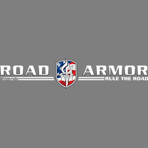 Image for Road Armor with ID of: 1604378