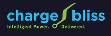 Image for Charge Bliss Inc with ID of: 1604469