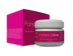Image for Parisian Glow This article contains many tips about skin with ID of: 1604583