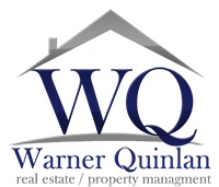 Image for Warner Quinlan with ID of: 1604603