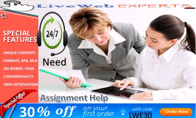 Image for Need Assignment Help With Students Califronia with ID of: 1604682