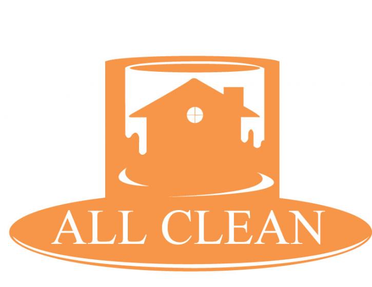 Image for All Clean Disaster Services with ID of: 1604711