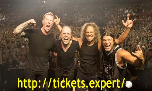 Image for United Center Tickets with ID of: 1604775
