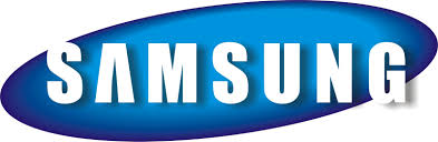Image for General Samsung Galaxy Phone Repair Issues with ID of: 1604781