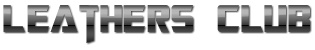 Image for Leathers Club with ID of: 1604951
