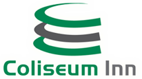 Image for Coliseum Inn with ID of: 1604974