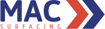 Image for Mac Surfacing with ID of: 1604994