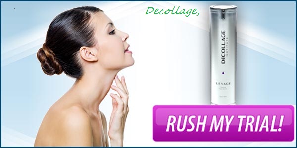 Image for Need to speak with a dermatologist ? with ID of: 1605016