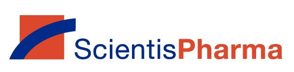 Image for Scientis Pharma with ID of: 1605050