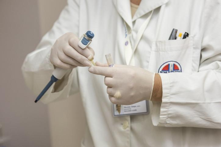 Image for Clinical Laboratory Services Market, By Test Type, Service Provider, and Geography - Trends, Analysis and Forecast till 2024 with ID of: 1605052