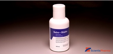 Image for Scientis Pharma with ID of: 1605066