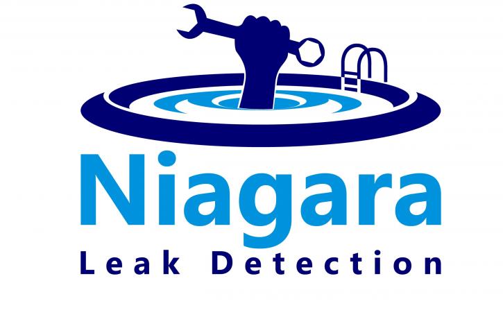 Image for Niagara Leak Detection with ID of: 1605080