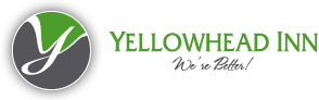 Image for Yellowhead Inn with ID of: 1605087