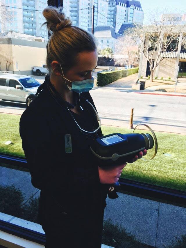 Image for MINT dentistry - Uptown with ID of: 1605126