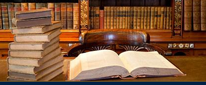 Image for Marc J. Soss, Esq. with ID of: 1605129