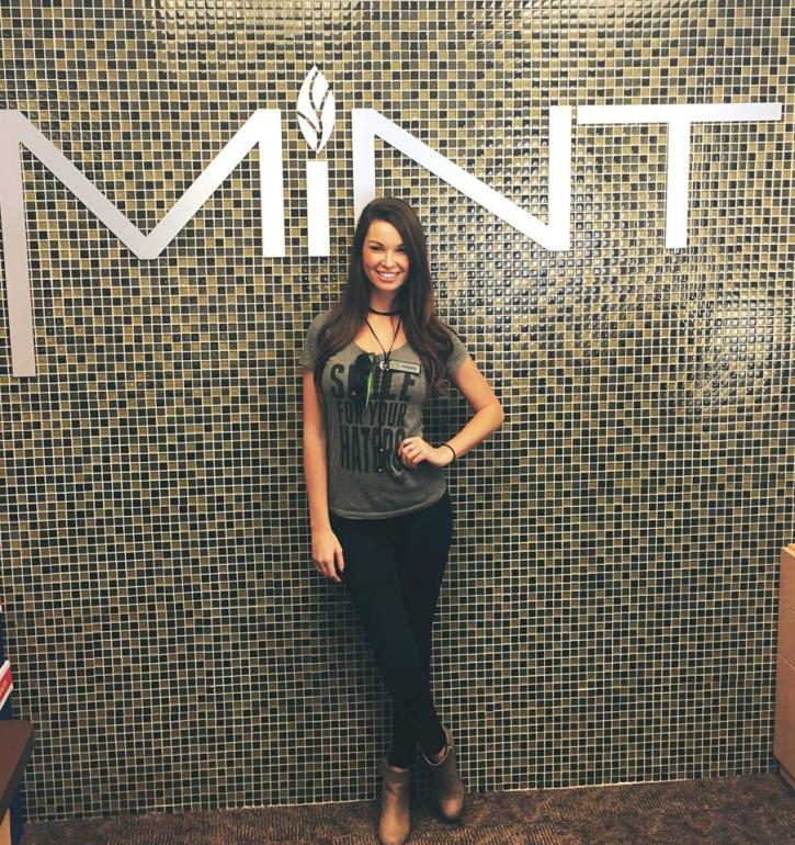 Image for MINT dentistry - Uptown with ID of: 1605131