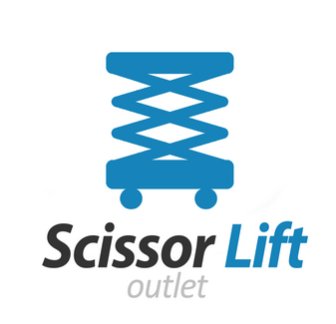 Image for Scissor Lift Outlet with ID of: 1605171