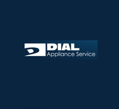 Image for Dial Washer & Dryer Repair with ID of: 1605182