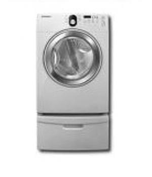 Image for Dial Washer & Dryer Repair with ID of: 1605186