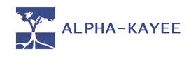 Image for Alpha Wire Mesh with ID of: 1605196