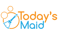 Image for Todays Maid Service with ID of: 1605210