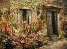 Image for House Framing Guys with ID of: 1605217