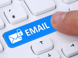Image for Gmail Customer Service Helpline for Online Support with ID of: 1605303