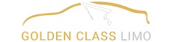 Image for Golden Class Limo with ID of: 1605307