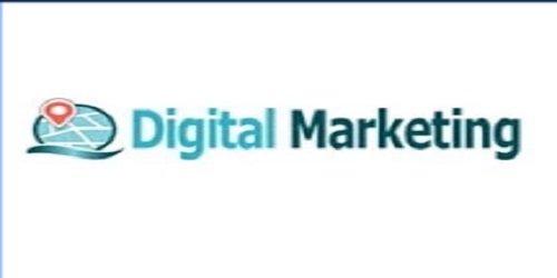 Image for Denver SEO Expert with ID of: 1605343