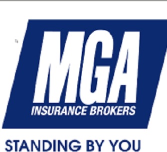 Image for M.G.A. INSURANCE BROKERS with ID of: 1605385