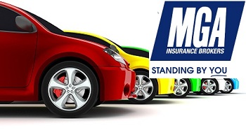 Image for M.G.A. INSURANCE BROKERS with ID of: 1605387