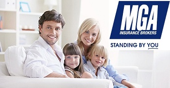 Image for M.G.A. INSURANCE BROKERS with ID of: 1605388
