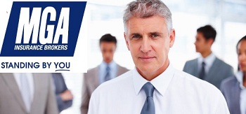 Image for M.G.A. INSURANCE BROKERS with ID of: 1605389