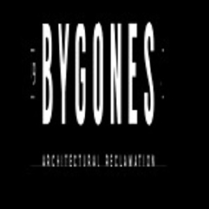 Image for Bygones with ID of: 1605461