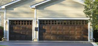 Image for Garage Door Installation Pro with ID of: 1605469