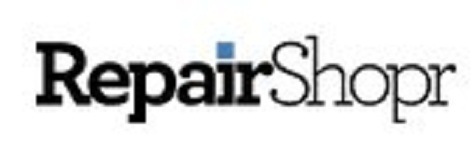 Image for Elasik Computer Repair Systems with ID of: 1605478