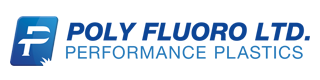 Image for PolyfluoroLTD with ID of: 1605512